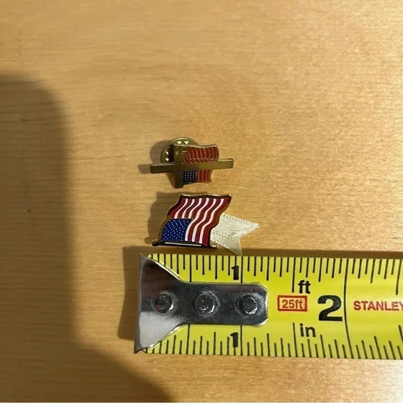 Lindenwold Fine Jewelers 1 Carat Loose Cubic Zirconia Round Gemstone NEW - Picture 3 of 8